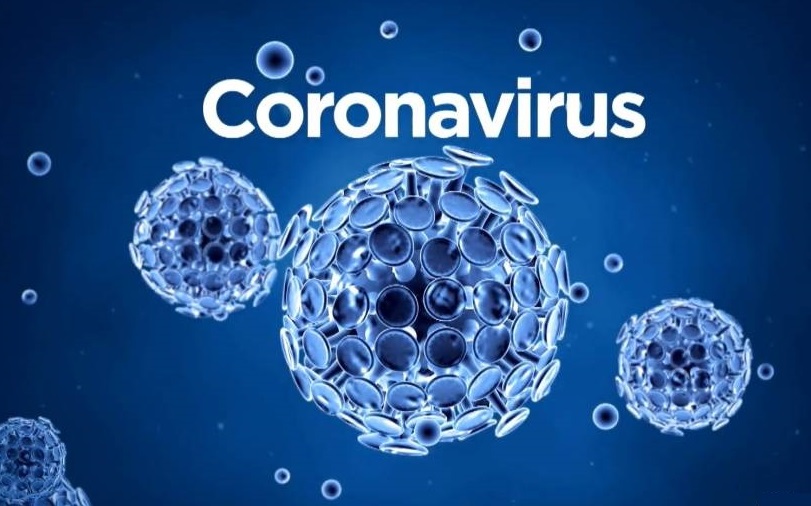 Thông báo 01 của BGH về việc phòng chống dịch bệnh do virus corona (2019-nCoV)