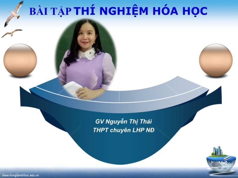 Nghĩ về những ngày dạy online đáng nhớ!