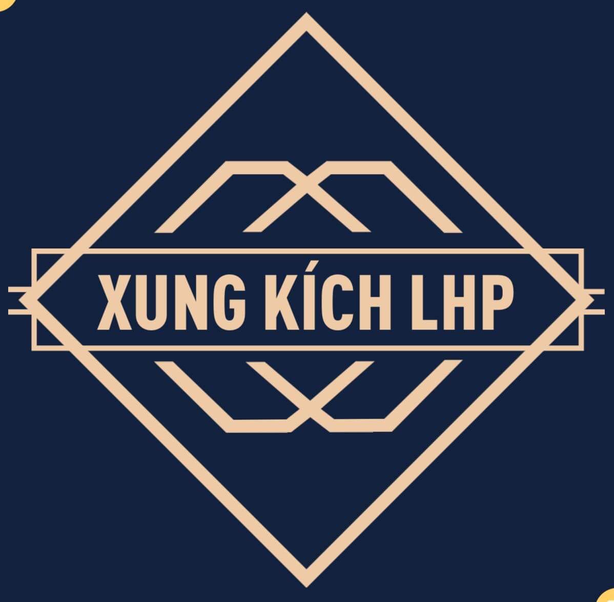 [CLB Xung kích] - Ở đâu khó, có thanh niên xung kích