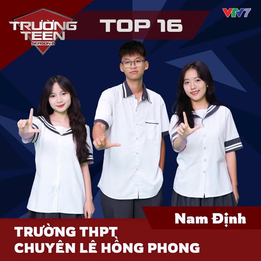 Tự tin - Bản lĩnh - Lê Hồng Phong