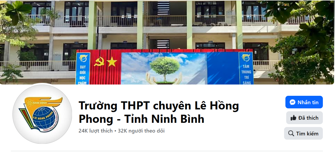 MỘT DẤU MỐC LỊCH SỬ - MỘT CHẶNG ĐƯỜNG MỚI 