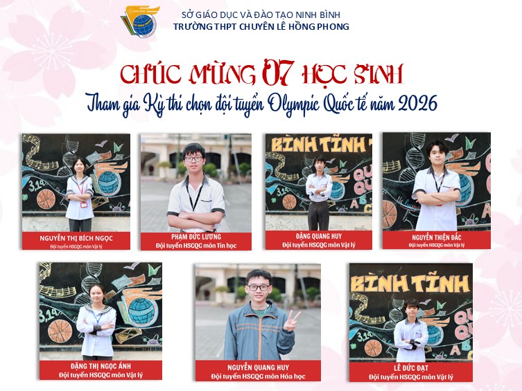 Thắp lửa khát vọng Olympic Quốc tế 2026