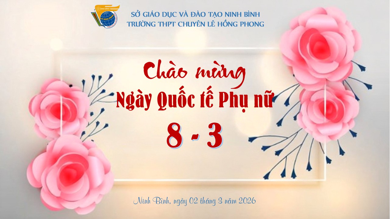 “MIỀN HƯƠNG SẮC LẶNG” – BẢN HÒA CA TÔN VINH PHỤ NỮ TRONG SẮC XUÂN THÁNG BA