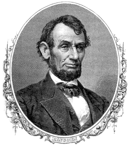 Thư của Tổng thống Mỹ Abraham Lincoln gửi thầy Hiệu trưởng trường con ông học