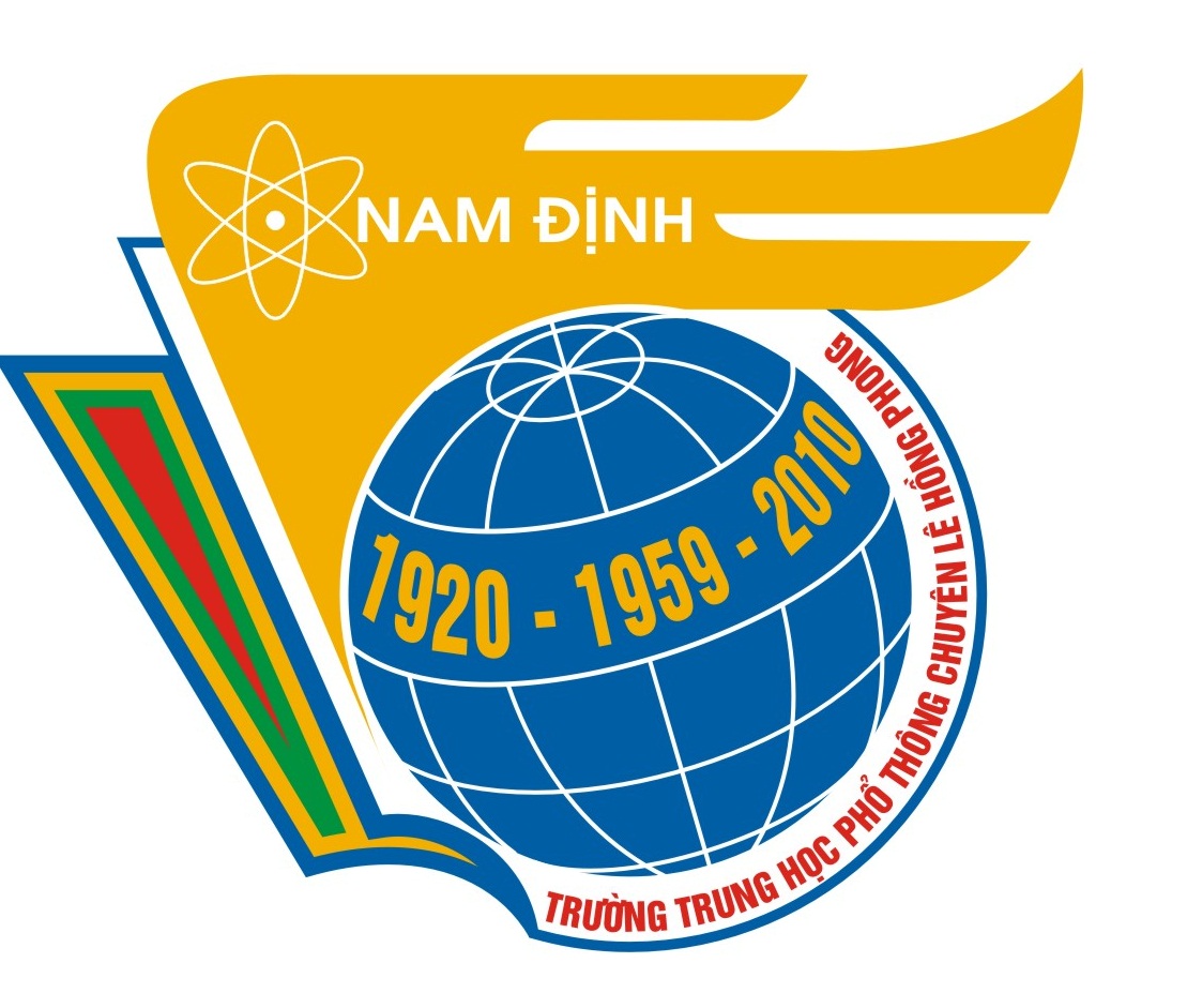 BẠN CÓ BIẾT? Ý NGHĨA CỦA LOGO 2010