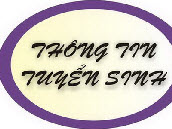 Nhiều trường công bố chỉ tiêu tuyển sinh 2012