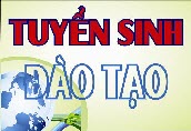 Nhiều đại học công bố tuyển khối A1