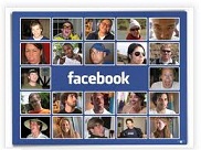 Facebook và học sinh