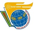 Lễ sơ kết học kì I _ năm học 2012-2013