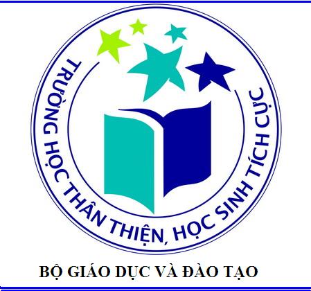 Nồng nhiệt đón đoàn Olympic Hóa học quốc tế Việt Nam 2013